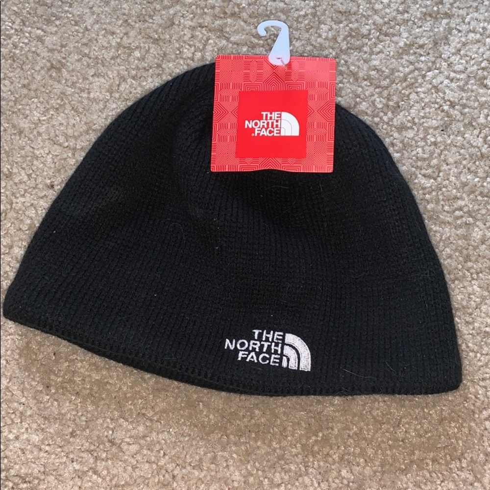 North face Winter Hat